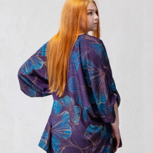 ginkgo kimono addidraws eesti disain